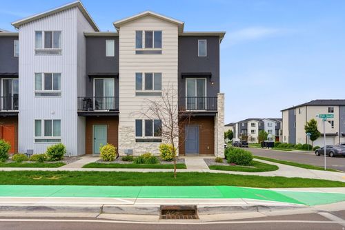996 W 360 S, American Fork, UT, 84003-4479 | Card Image