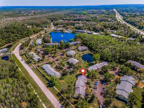 apt-f-1333 Shady Pine Way, Tarpon Springs, FL, 34688-5413 | Card Image