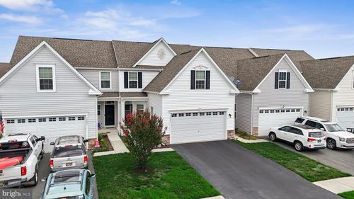 30004 Plantation Dr, MILLSBORO, DE, 19966-3381 | Card Image