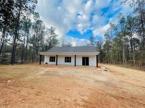 30269 Cowart Bush Rd, Bush, LA, 70431-4191 | Card Image