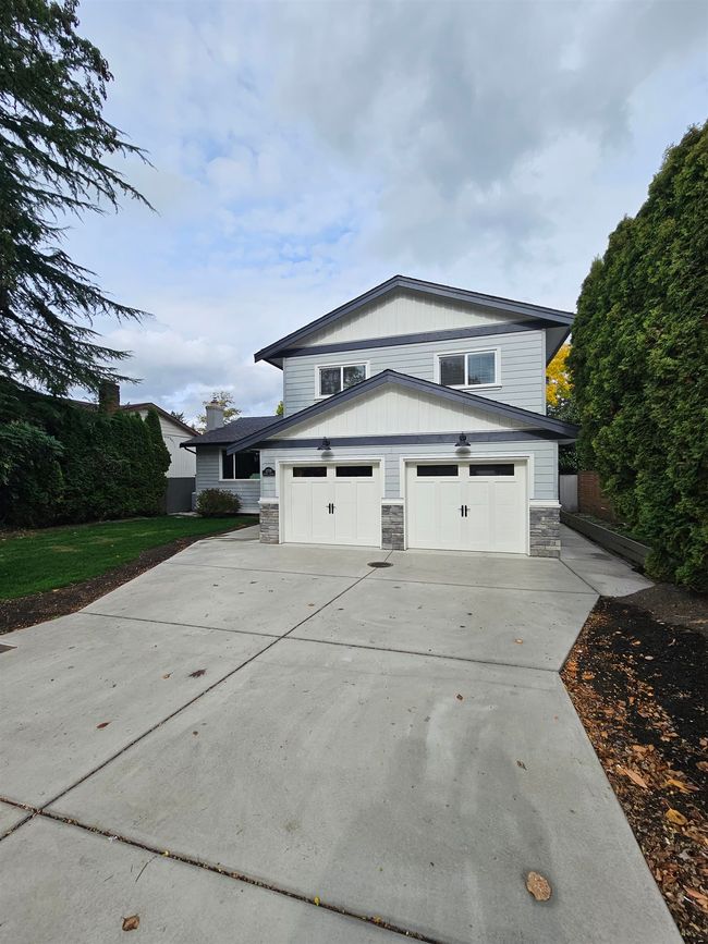 12735 27 A Avenue, House other with 2 bedrooms, 0 bathrooms and null parking in White Rock BC | Image 5