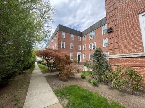 apt-1c-230 Central Ave, Lawrence, NY, 11559-1562 | Card Image