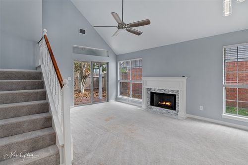 322 Colony Bnd, Shreveport, LA, 71115-3189 | Card Image