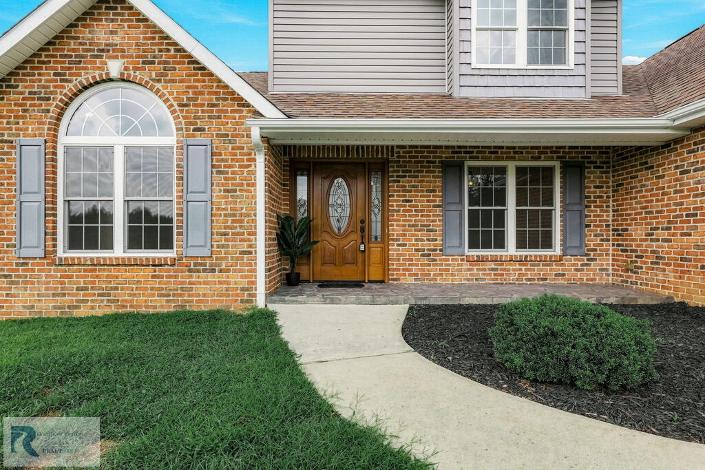 Residential in Ringgold 5