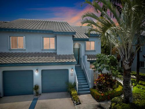 808-9794 Nickels Blvd, Boynton Beach, FL, 33436-3983 | Card Image