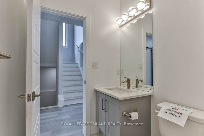51 Elliot St, House other with 6 bedrooms, 3 bathrooms and 2 parking in Strathroy ON | Image 19