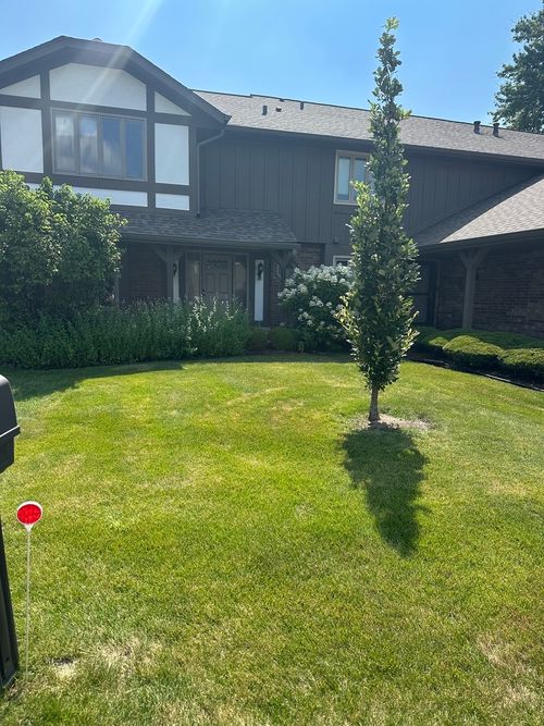 13985 Millbank Drive, Orland Park, IL, 60462 | Card Image