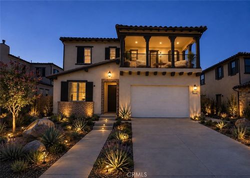 1158 Zen Cir, Chino Hills, CA, 91709-2298 | Card Image