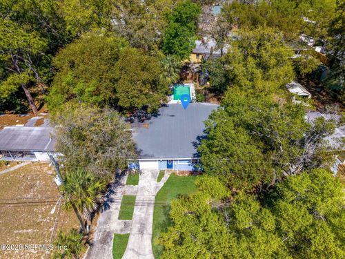 7541 Mayapple Rd, Jacksonville, FL, 32211-4261 | Card Image