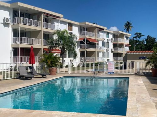 C27 Punta Arenas, Cabo Rojo, PR, 00623 | Card Image