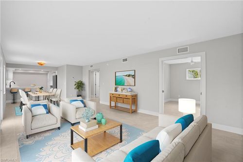 apt-128h-1100 8th Ave S, NAPLES, FL, 34102-6902 | Card Image