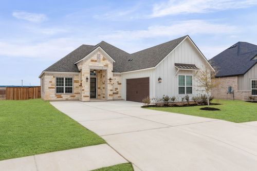 305 Kanarra Creek Rd, Jarrell, TX, 76537-2345 | Card Image