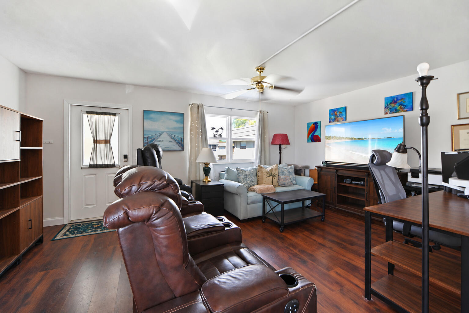 Residential in Delray Beach 4