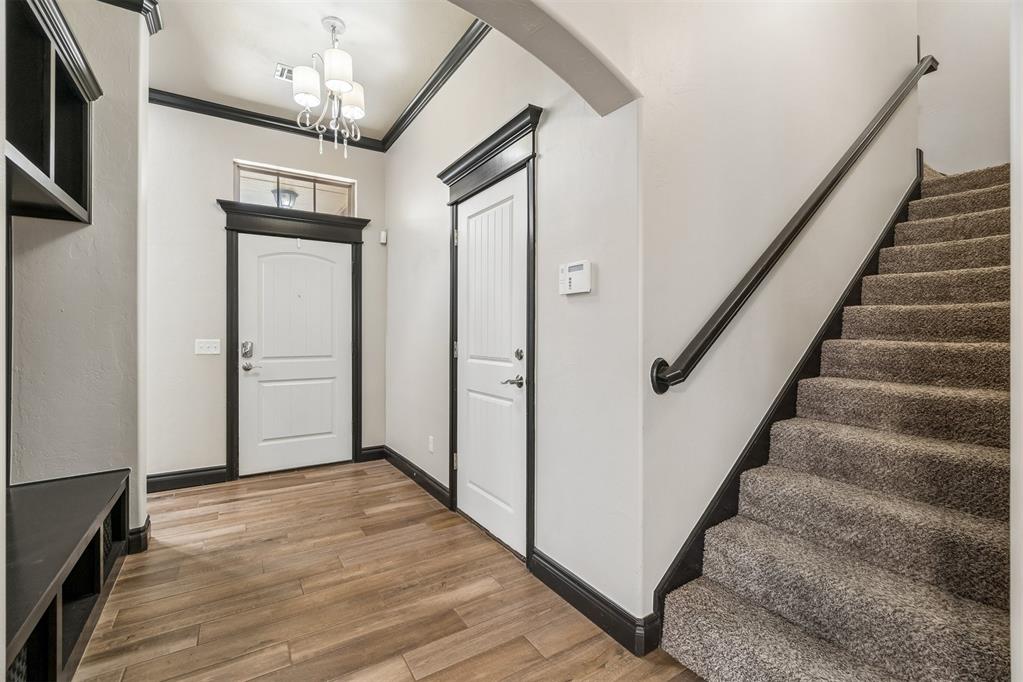Residential in Edmond 2