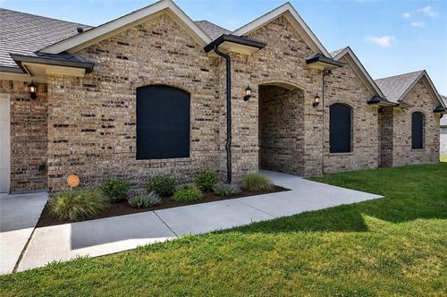 98 Rancho Sol St, Durant, OK, 74701-5146 | Card Image