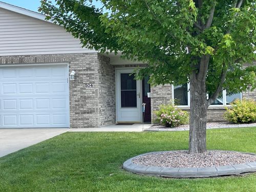 504 3rd Ave Nw, Byron, MN, 55920-1295 | Card Image