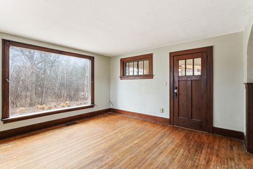 285 N Old Crystal Bay Rd, Orono, MN, 55356-9781 | Card Image