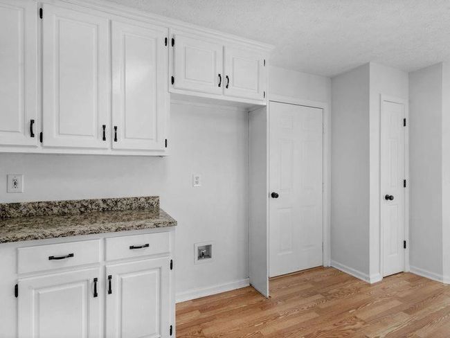 135 Kimbell Farm Dr, House other with 3 bedrooms, 2 bathrooms and 2 parking in Locust Grove GA | Image 16