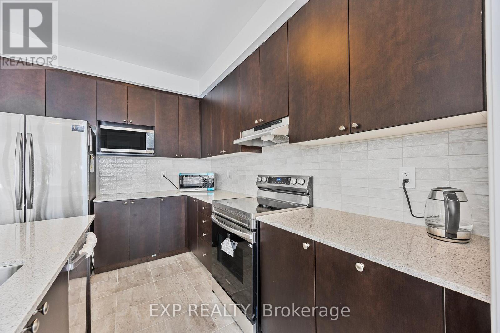 Residential Lease in Barrie 2