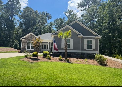 142 Godfrey Dr, Mc Cormick, SC, 29835-2742 | Card Image