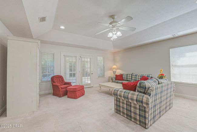21418 Marlin Ave, House other with 3 bedrooms, 2 bathrooms and null parking in Panama City Beach FL | Image 10