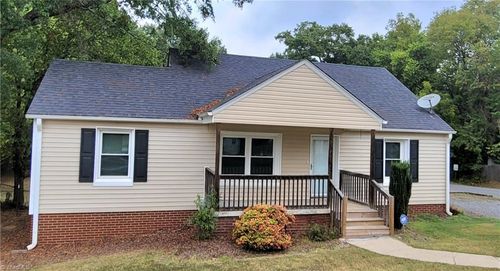 1101 Lawson St, Eden, NC, 27288-5913 | Card Image