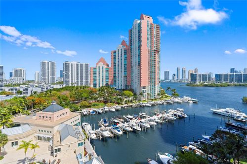 1004-3340 Ne 190th St, Aventura, FL, 33180-2669 | Card Image