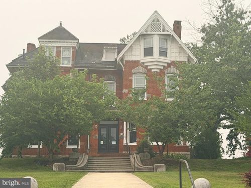 345 N Potomac St, HAGERSTOWN, MD, 21740-3862 | Card Image