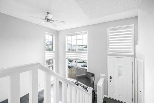 59 New Brighton Common Se, Home with 2 bedrooms, 2 bathrooms and 2 parking in Calgary AB | Image 10