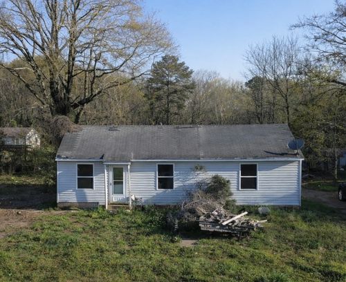 1307 E Park Drive, Anderson, SC, 29621 | Card Image