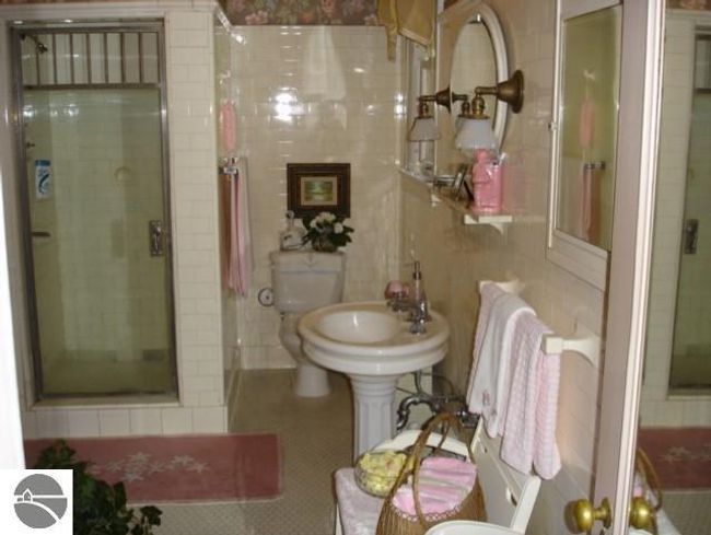 404 N Fancher Ave, House other with 5 bedrooms, 3 bathrooms and null parking in Mt Pleasant MI | Image 13