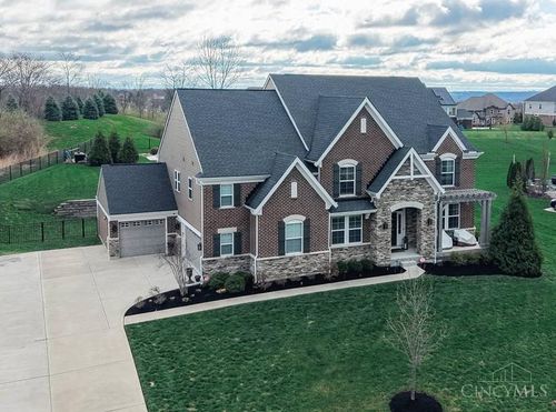 7362 W Observatory, West Chester, OH, 45069-5311 | Card Image