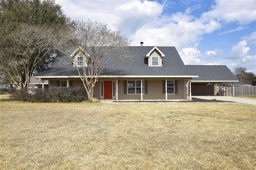 1906 Deepwoods Dr, Lake Charles, LA, 70605-5251 | Card Image