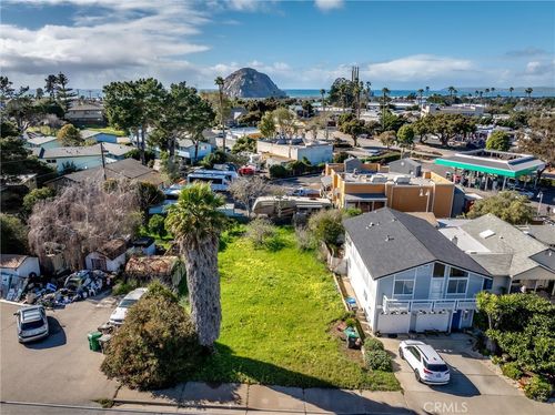 731 Butte Ave, Morro Bay, CA, 93442-2309 | Card Image