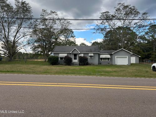 2220 Cherry St, Braxton, MS, 39044 | Card Image