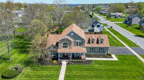 400 Edmund Street, Hounsfield, NY, 13685 | Card Image