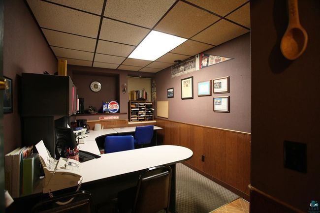 223 Grant Ave, Home with 0 bedrooms, 0 bathrooms and null parking in Eveleth MN | Image 33