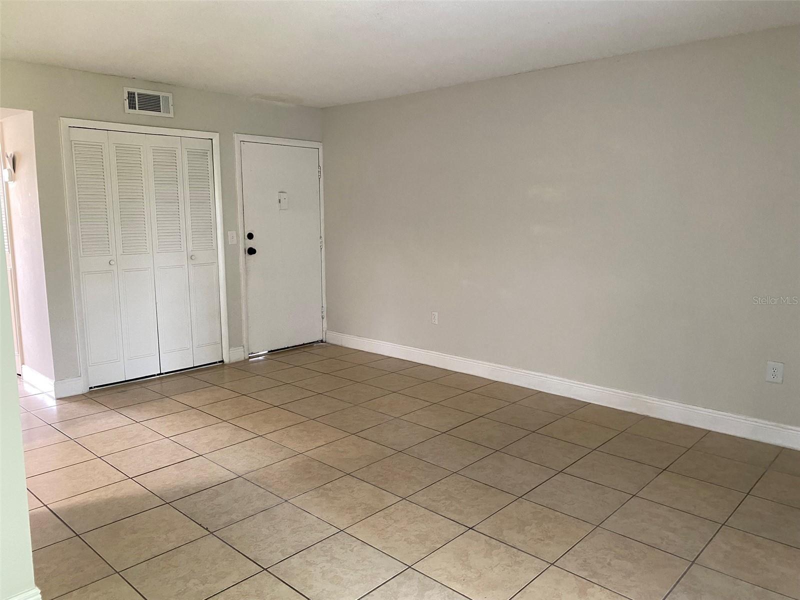 Residential Lease in ORLANDO 3