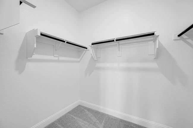 1804 Blue Sage Court ~ Ready Now | Image 15