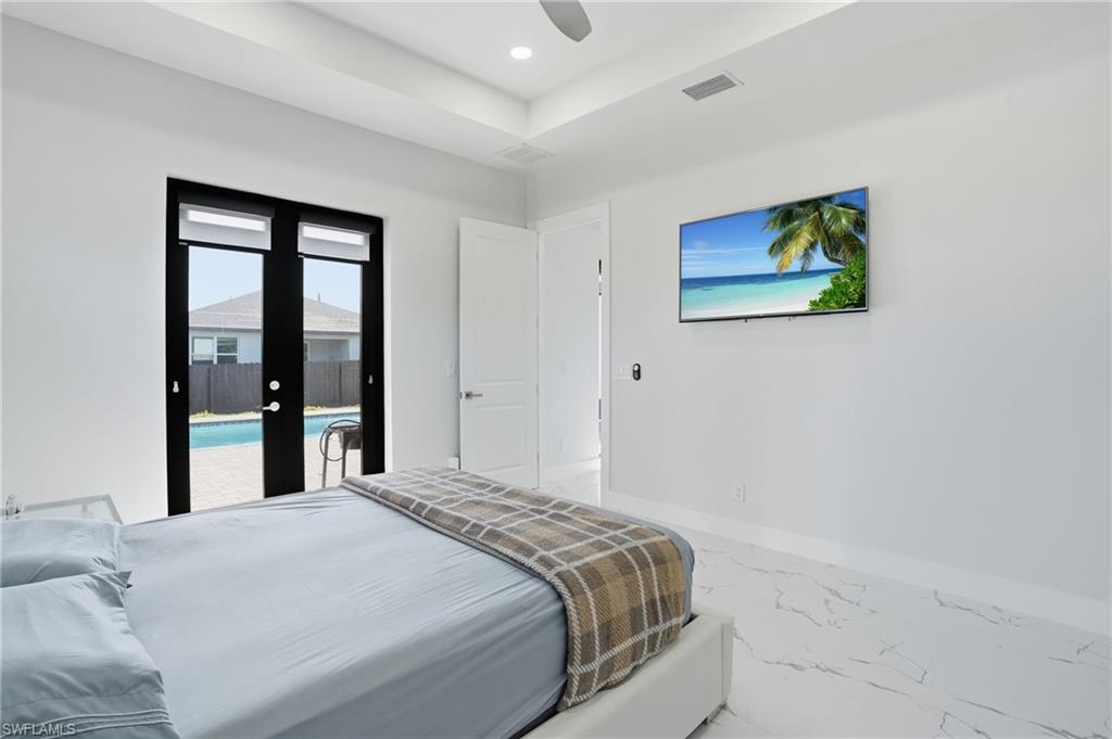 Residential in CAPE CORAL 2