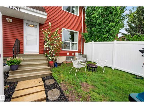13275 47 St Nw, Edmonton, AB, T5A3L5 | Card Image