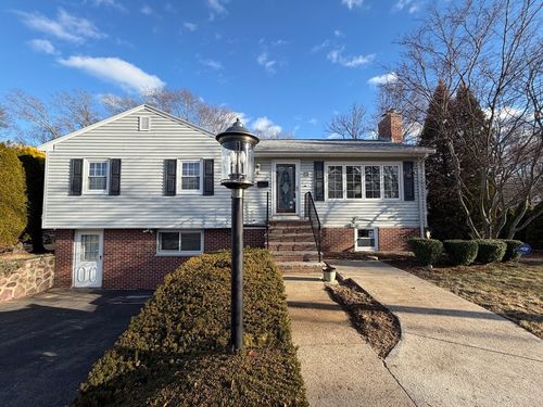 23 Orchard, Saugus, MA, 01906 | Card Image
