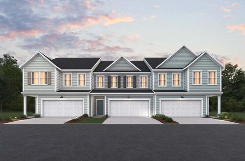 2000 Buttercup Way, Charleston, SC, 29414 | Card Image