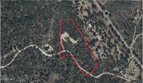 58377 Old Central Camp Rd, North Fork, CA, 93643 | Card Image