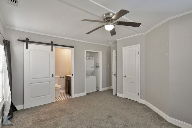 3217 S 5 Th St, House other with 3 bedrooms, 2 bathrooms and null parking in Abilene TX | Image 14