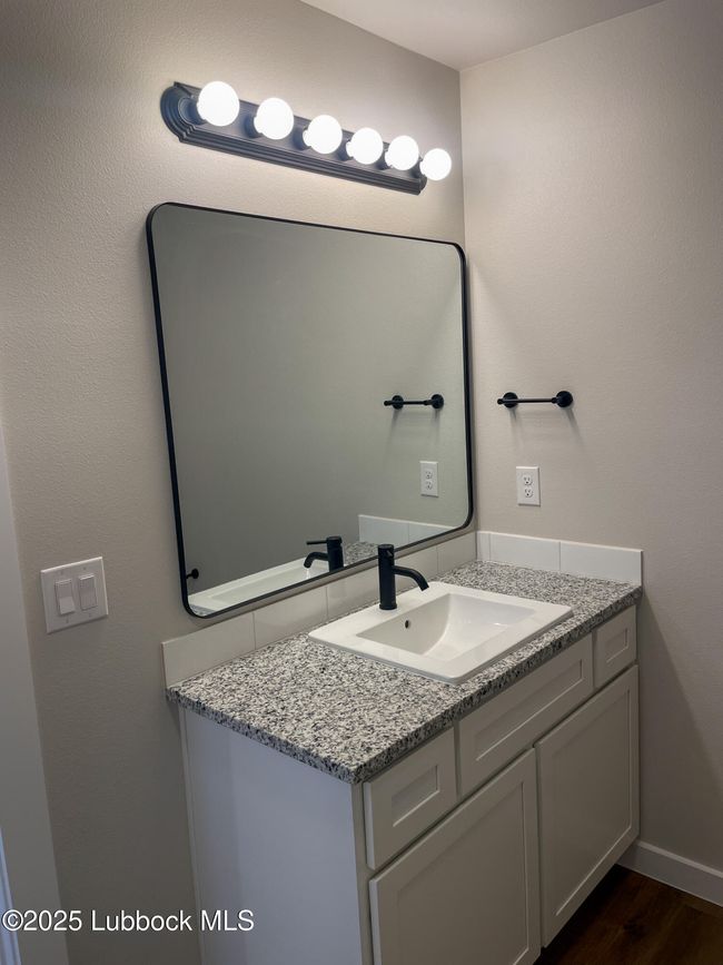 2312 134 Th St, House other with 3 bedrooms, 2 bathrooms and null parking in Lubbock TX | Image 15