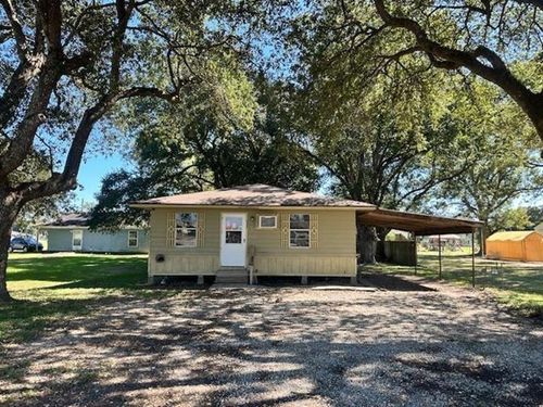 522 1st St, Fenton, LA, 70640 | Card Image