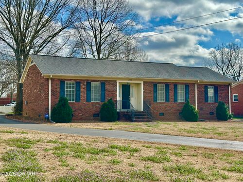 2949 E Main St, Humboldt, TN, 38343-6415 | Card Image