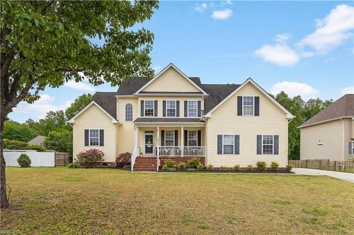 11072 Wythe Dr, Windsor, VA, 23487-5372 | Card Image