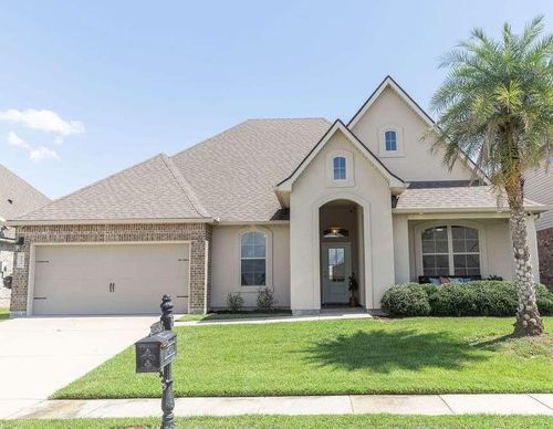 6058 Belfast Bend Ct, Slidell, LA, 70461-6638 | Card Image